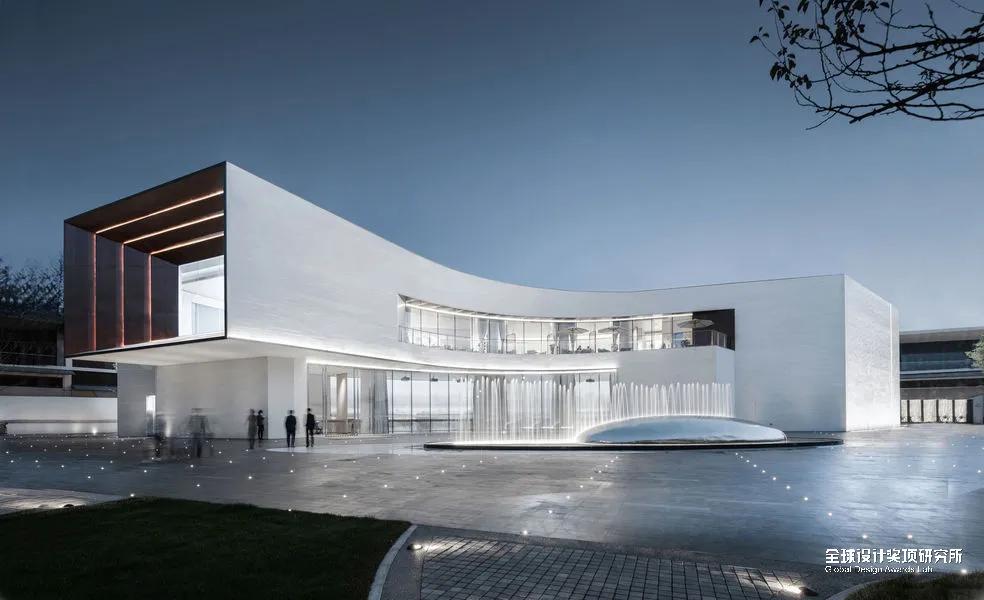 iconic设计大奖 (icon国际设计奖)