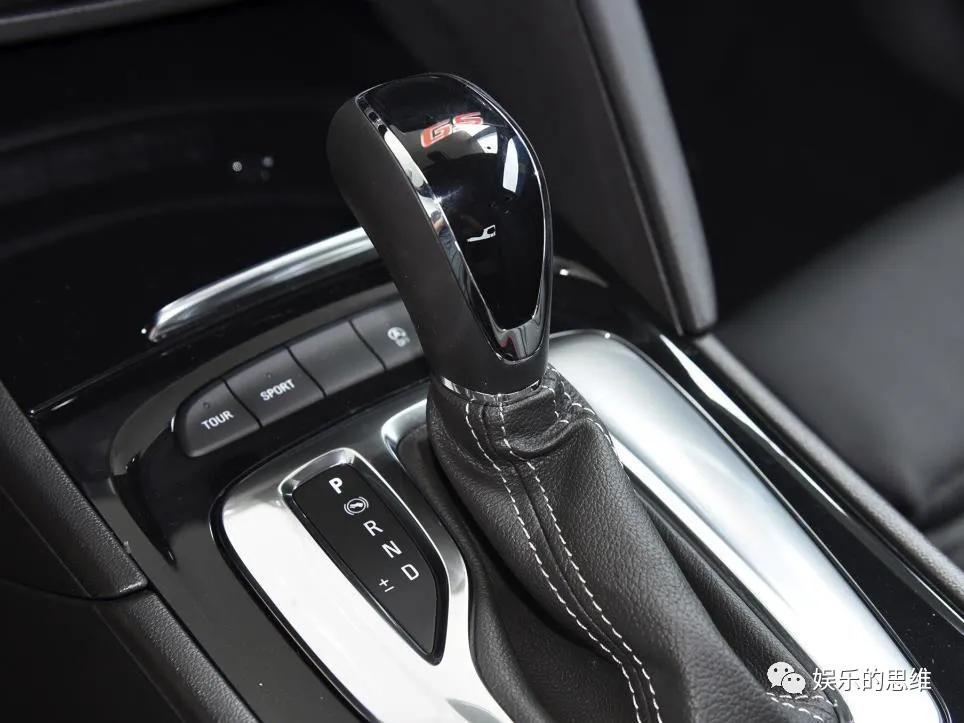 15万预算买领克03还是本田雅阁,15万预算买车该怎么选别克君威