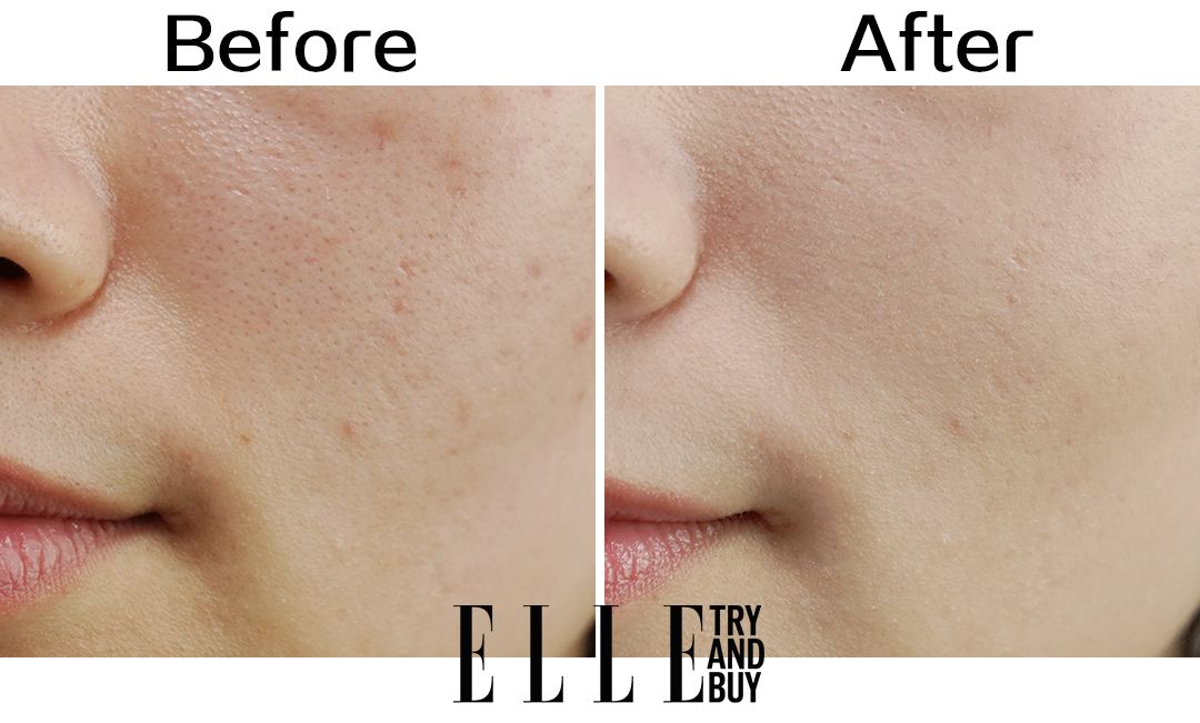 最强气垫排行,测评气垫前十名