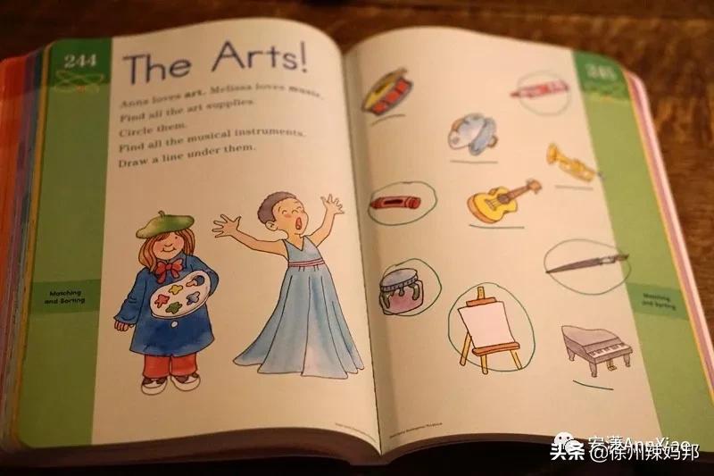 在家无聊的亲子小游戏,假期宅在家必玩的游戏