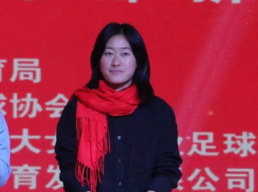 江大女足第7轮对上海女足,江大女足暂登榜首