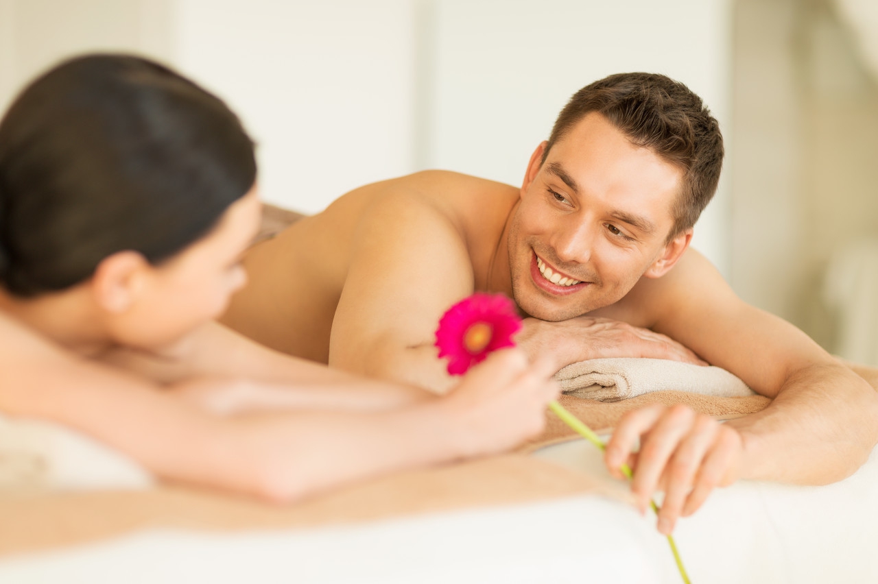 男性隐私部位潮湿瘙痒怎么办？这几个原因要多注意