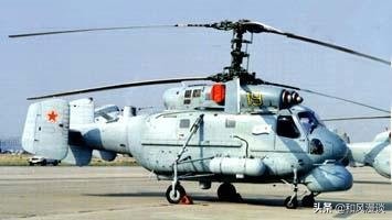 航母杀手光荣级巡洋舰,航母杀手光荣级导弹巡洋舰