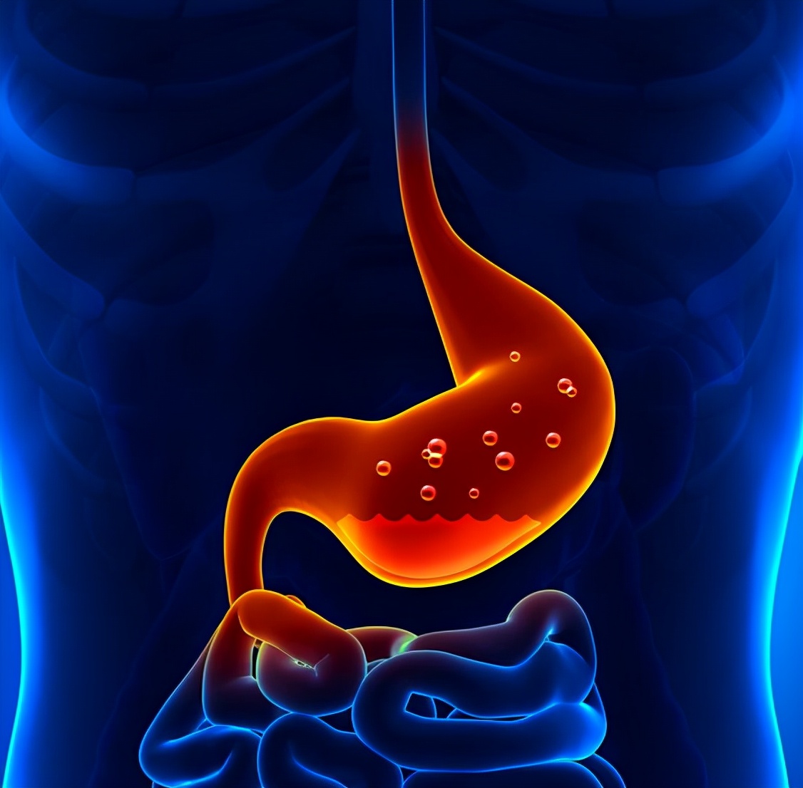 一般的肠胃镜检查会不会很痛苦,胃镜检查痛苦吗英文