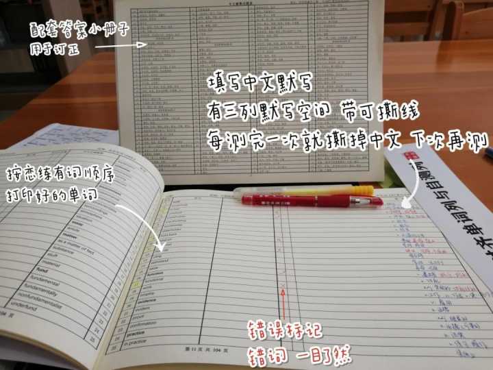 英语学习学霸方法,英语学霸学习方法小学