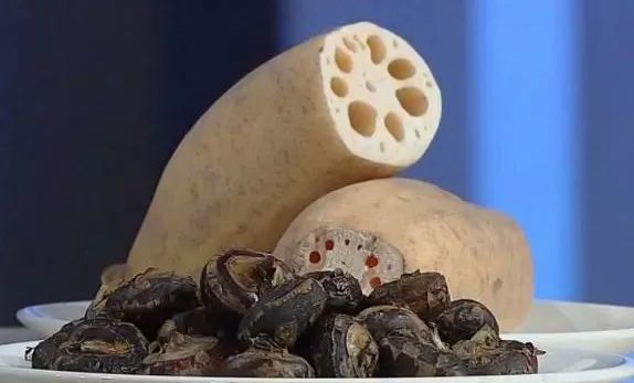 醋泡大蒜加冰糖有什么好处,吃醋泡大蒜对身体有什么好处