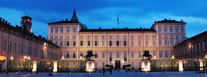 去意大利留学前你要知道的五种情况，别不拿时间当回事