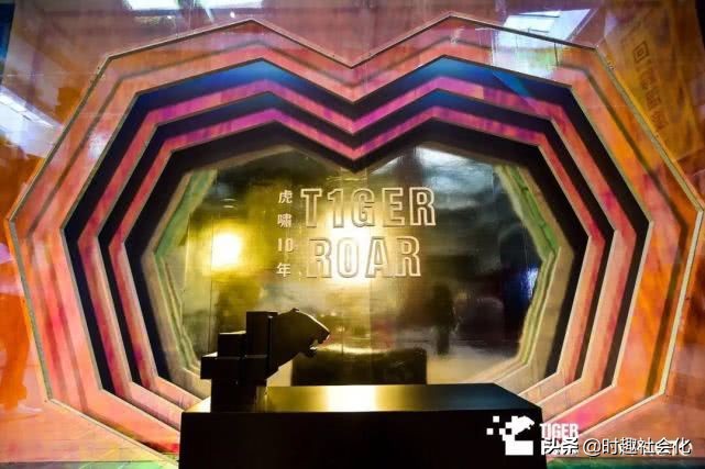 鏃惰叮浜哄伐鏅鸿兘骞村害濂栭」,鏃惰叮浜掑姩2020钀ユ敹