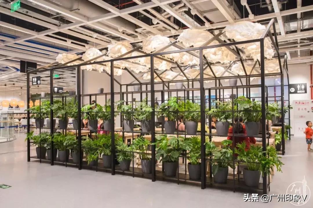 宜家新品几月打折,宜家特价区折扣区