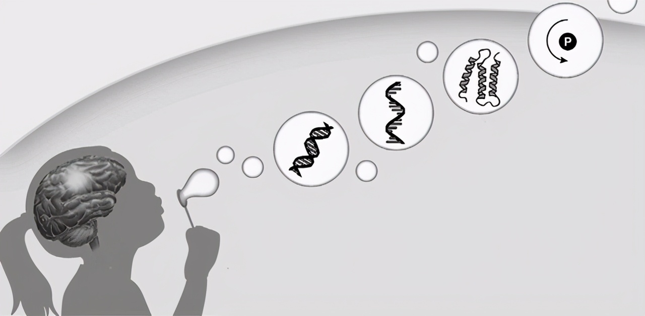 儿童脑瘤成功案例,儿童脑瘤能完全治愈吗