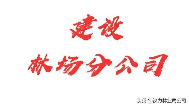 建设林场分公司“五法”管住人,“五锁”看好门,筑牢疫情防控堡垒