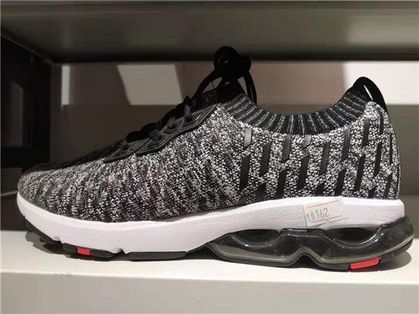 晋江鞋都安踏,福建晋江李宁安踏运动鞋