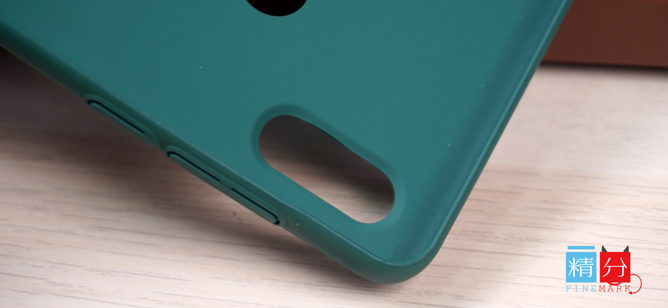 小米note3保护壳,小米mix3手机壳防污