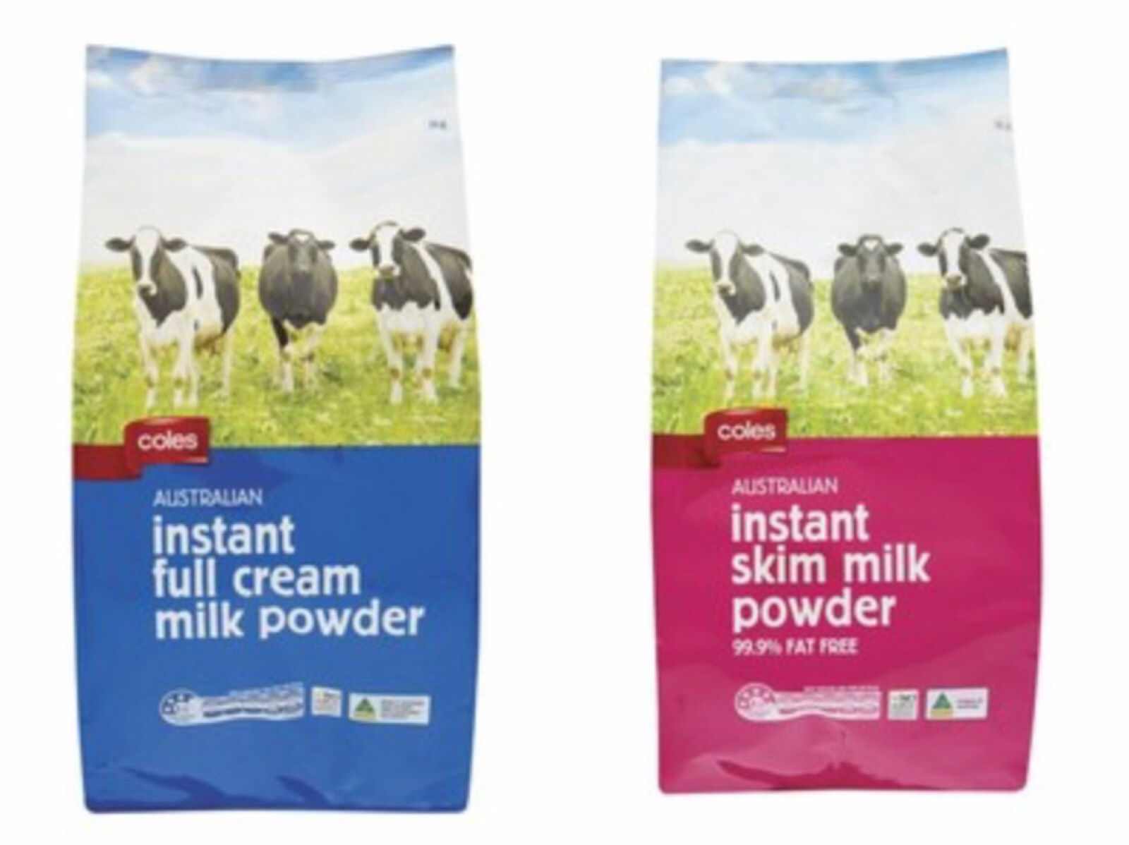 真正的澳洲奶粉,澳洲a2成人奶粉