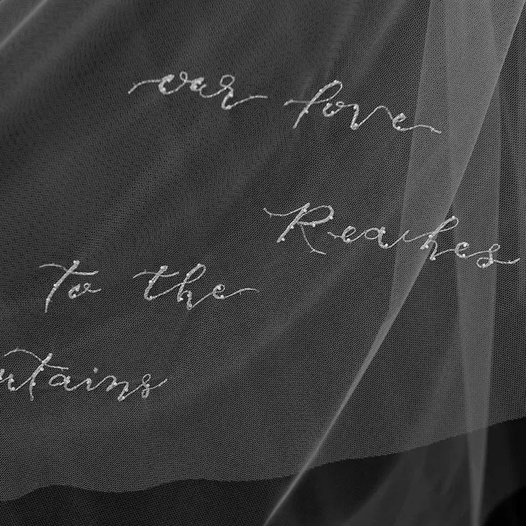 朋友结婚礼物送什么好高档实用,适合送给朋友的结婚礼物大汇总