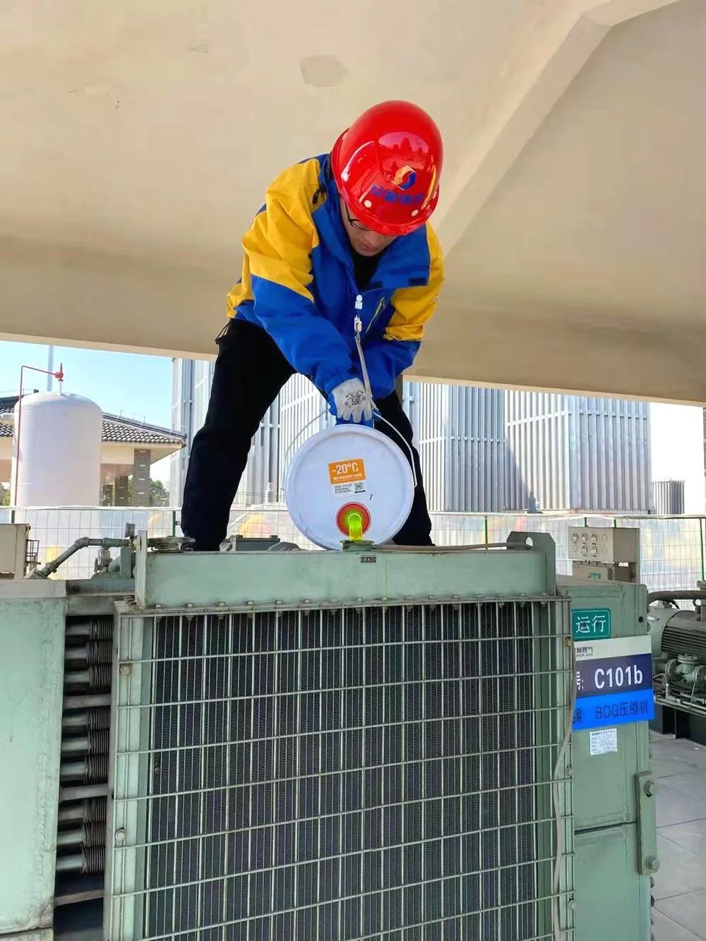 溧阳安顺燃气周六周日休息吗,溧阳安顺燃气缴费后怎么通气