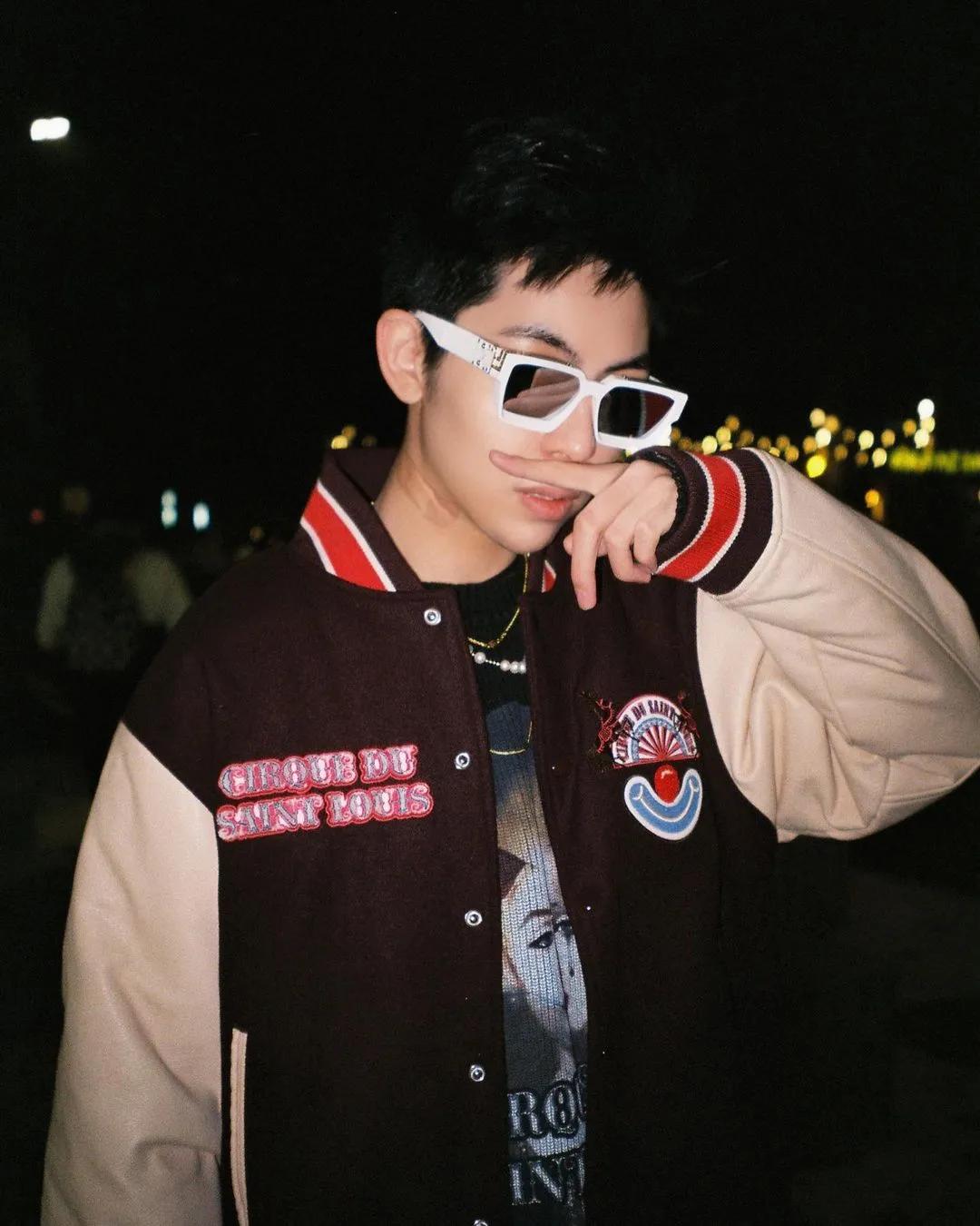 曾少年有多少演员演过家有儿女,曾经的家有儿女演员现在好吗