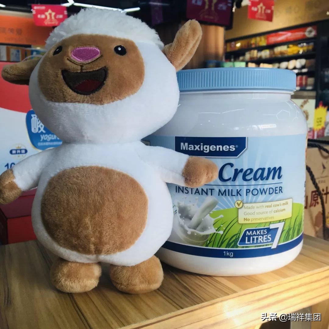 咖啡到底是“致癌”还是“治癌”?今天还它清白...