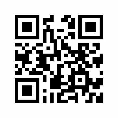 周杰伦为啥是90后的青春记忆,周杰伦记忆化成海