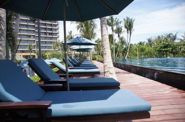 蓝色圣殿不可辜负的美景美食（三亚自由行攻略）