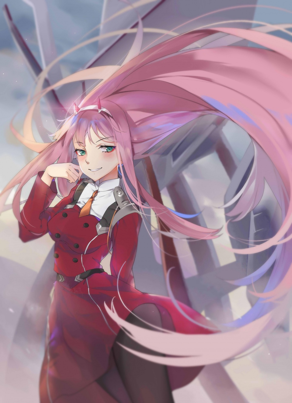 电脑绘画软件app免费,小学生电脑绘画软件