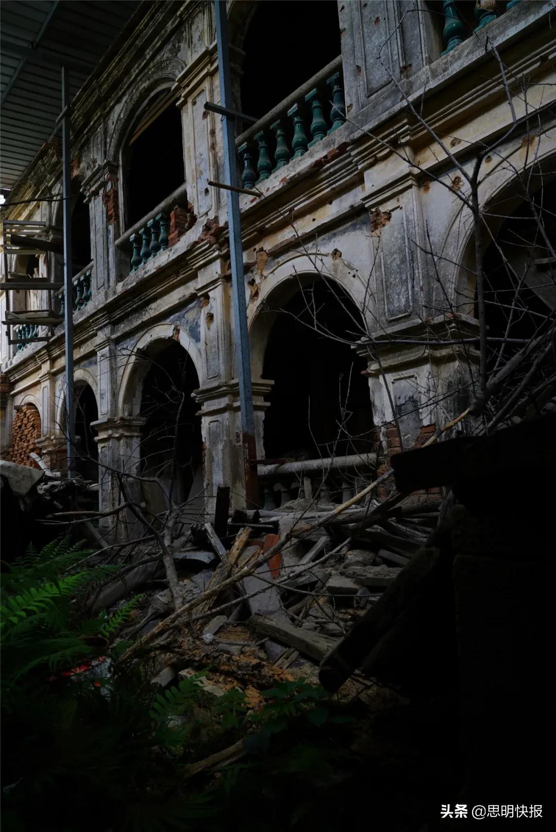 每一张照片都值得珍藏与回忆,每一张都值得纪念和珍藏