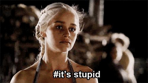 米拉乔沃维奇三胎,米拉乔沃维奇第三胎