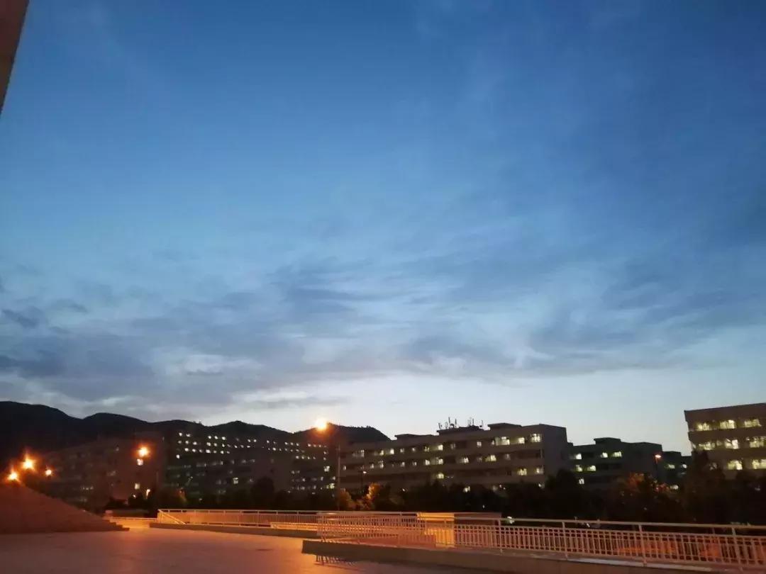 2019西北民族大学预科,高考志愿西北民族大学