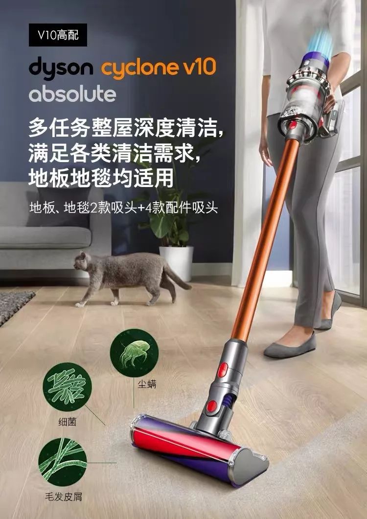 双十一值得买的购物清单,大牌省钱购物指南双十一