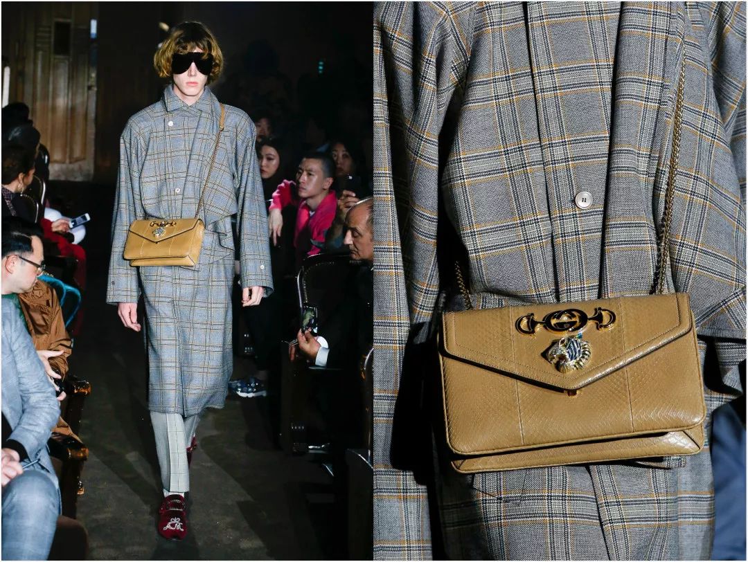 春夏包包推荐大牌直播,春夏流行包包推荐