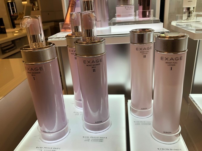 涩谷西武百货,东京涩谷西武百货