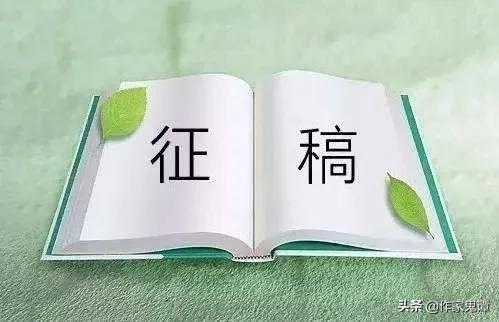 王平安的电视剧大结局,王平安小说主角