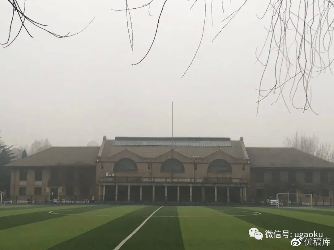 疫情时期的清华园,疫情期间清华园开放吗