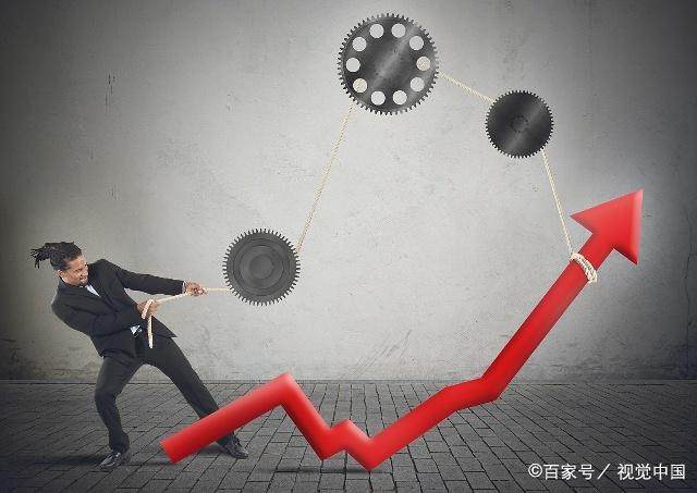 想加盟做餐饮,想加盟一个餐饮店需要咨询什么