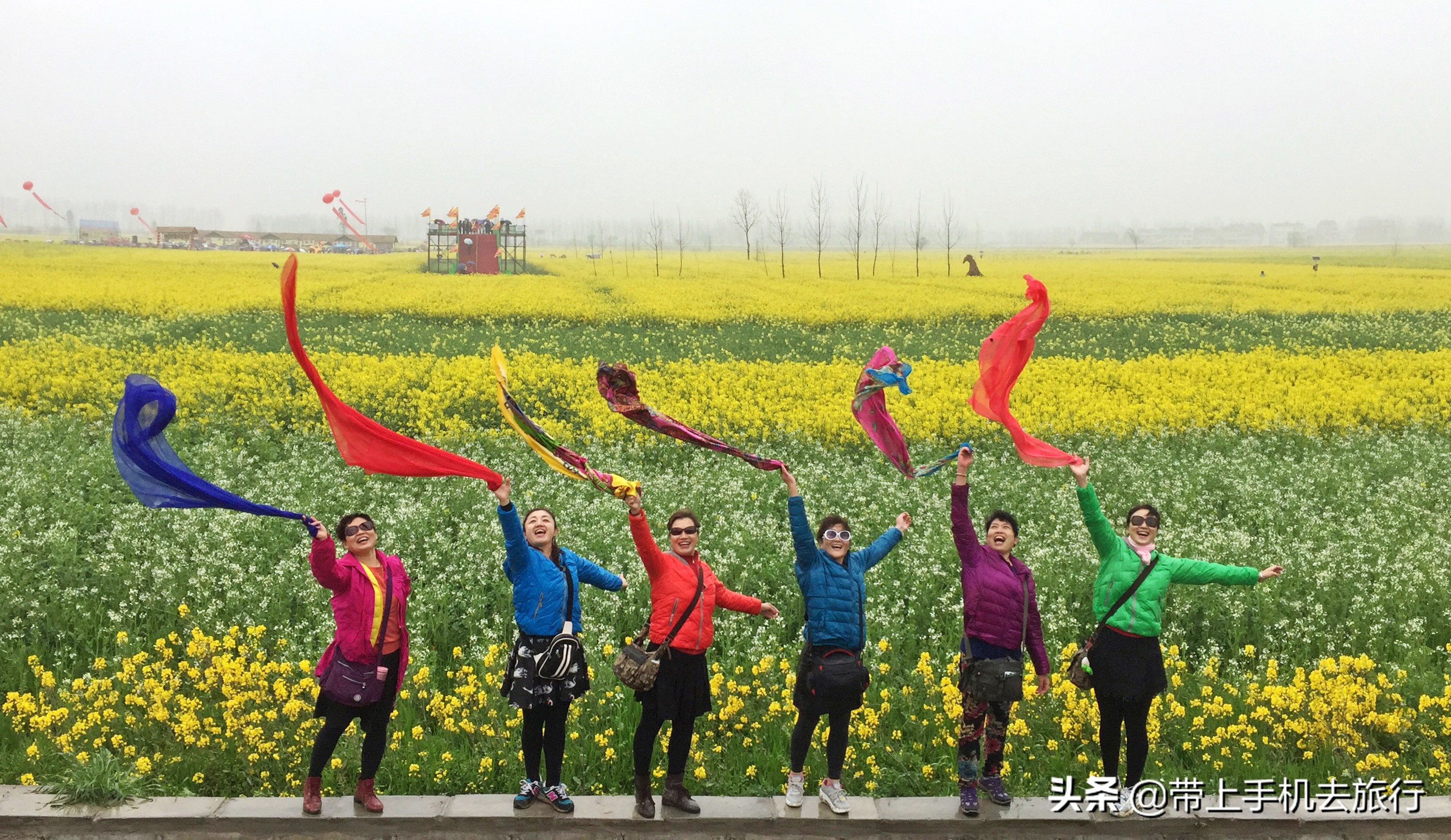 手机如何连拍定格,手机如何连拍模式