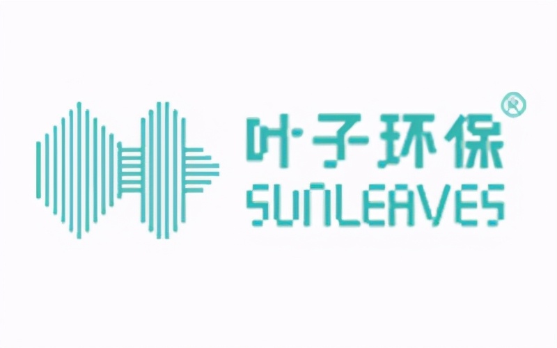 除甲醛项目加盟创业选哪家,2022年除甲醛加盟行业前景