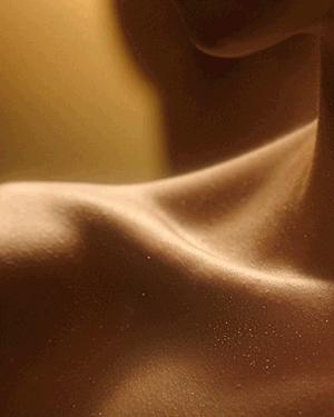 大家喜欢哪款香水,大家都喜欢的一款香水