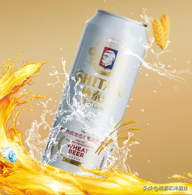 原浆啤酒哪款好吃,原浆啤酒好的品牌