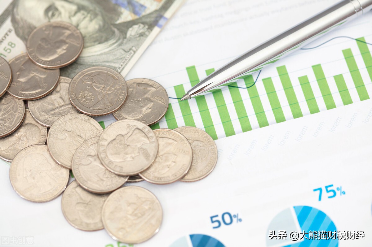 炒股需要具备的基本条件,要不要全职炒股炒期货