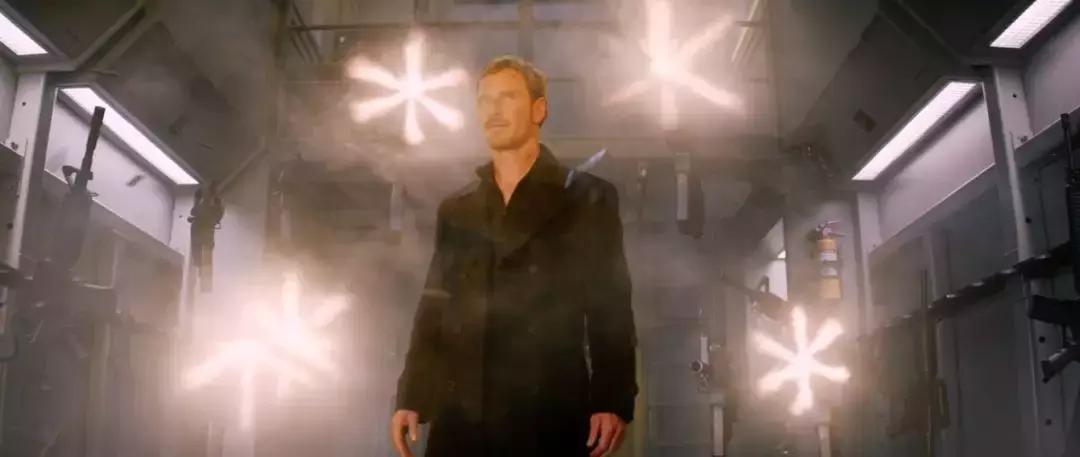 黑凤凰x战警独树一帜的奇葩存在,x战警黑凤凰最后怎么样