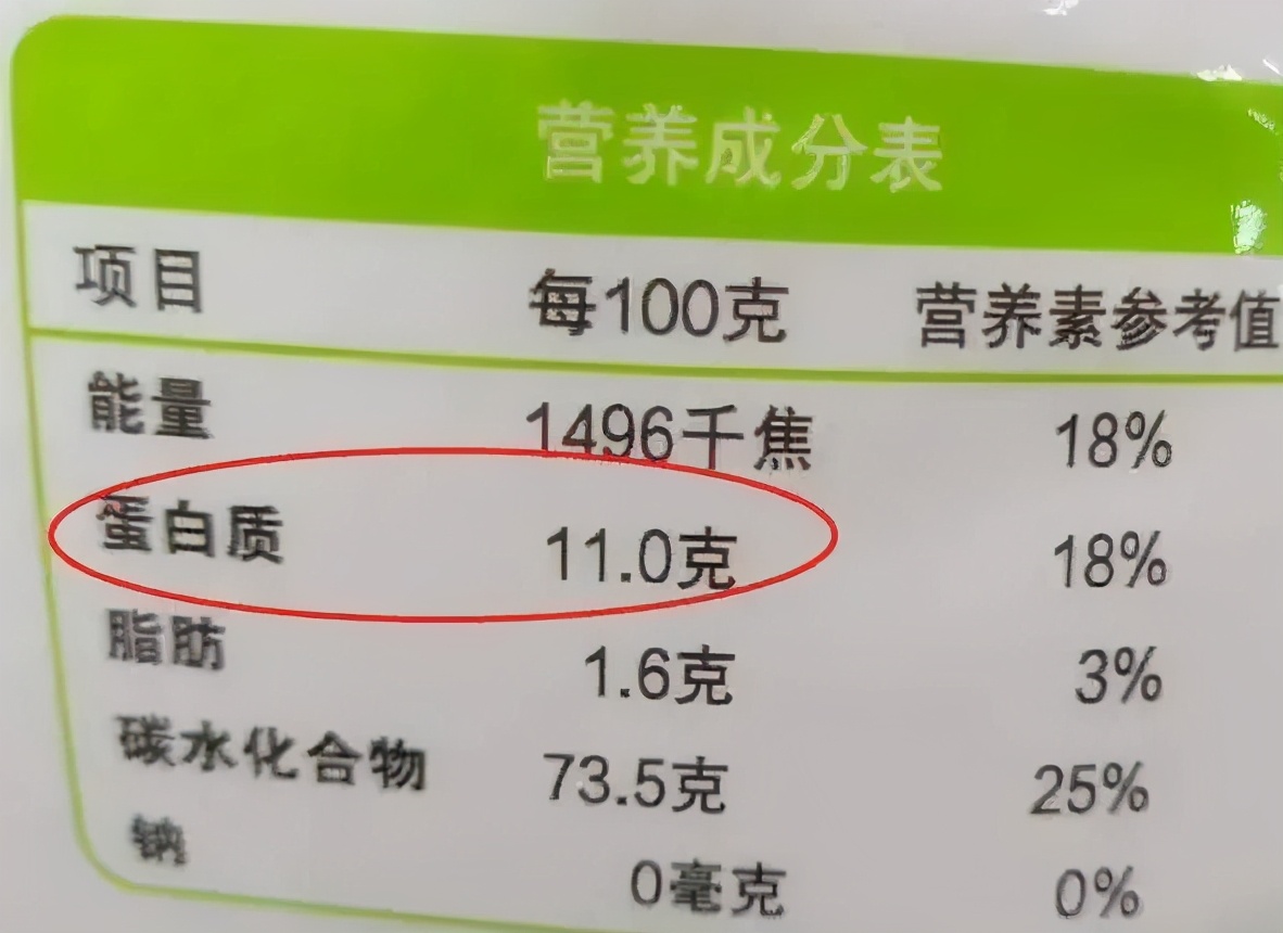 蒸馒头使用高筋面粉还是低筋面粉,蒸馒头要高筋面粉还是低筋面粉