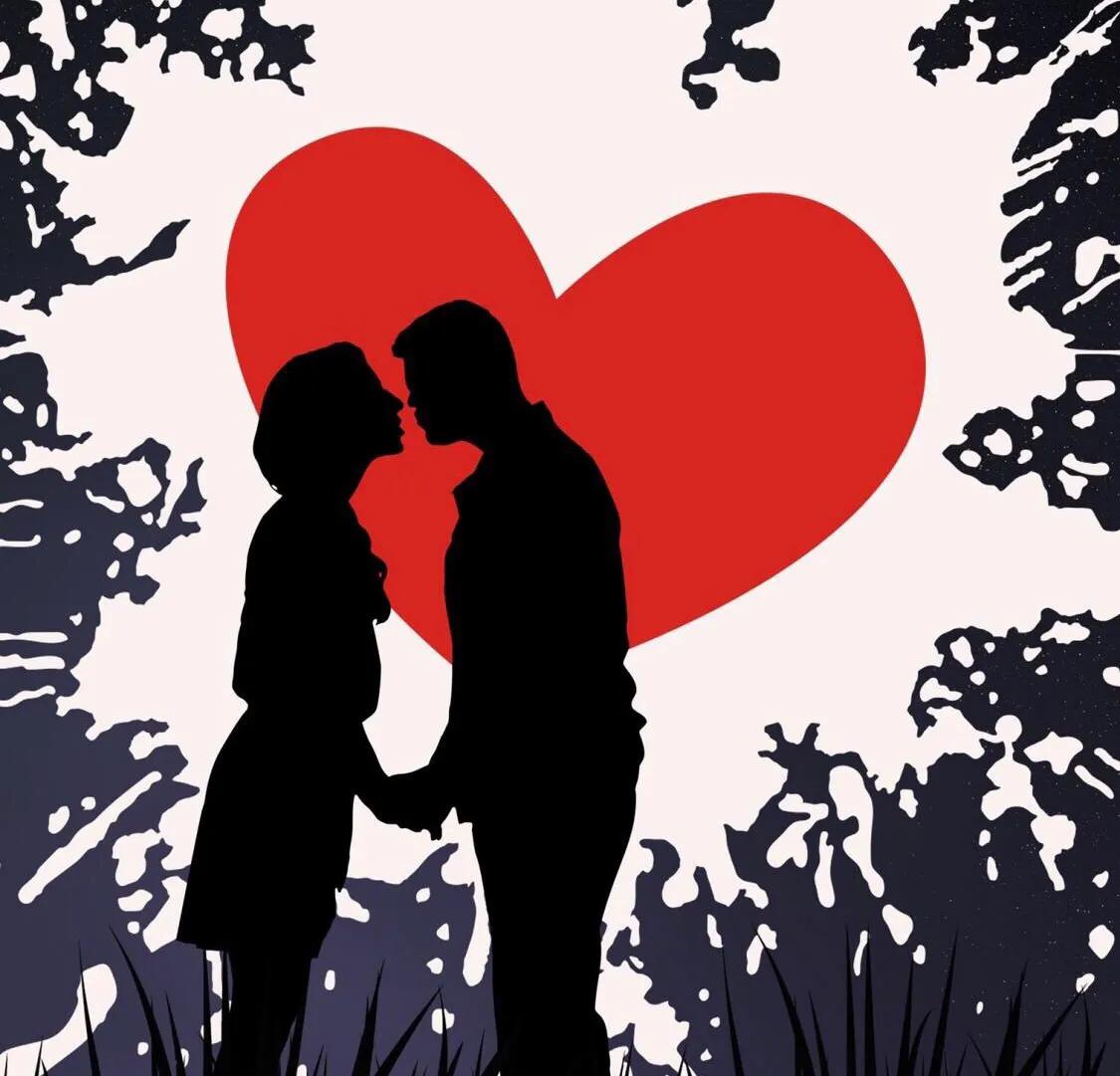 抖音网红所谓的爱情，200斤的女友你还爱吗！