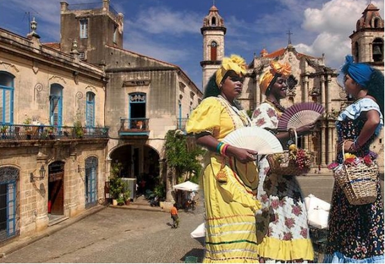 涓浗浜哄幓鍙ゅ反鑳戒拱澶氬皯闆寗鍥炴潵,鍙ゅ反涔扮儫