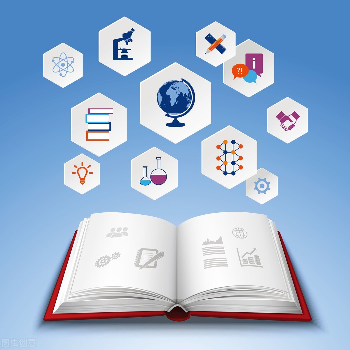 教务管理系统的开发软件,教务系统管理软件业务流程