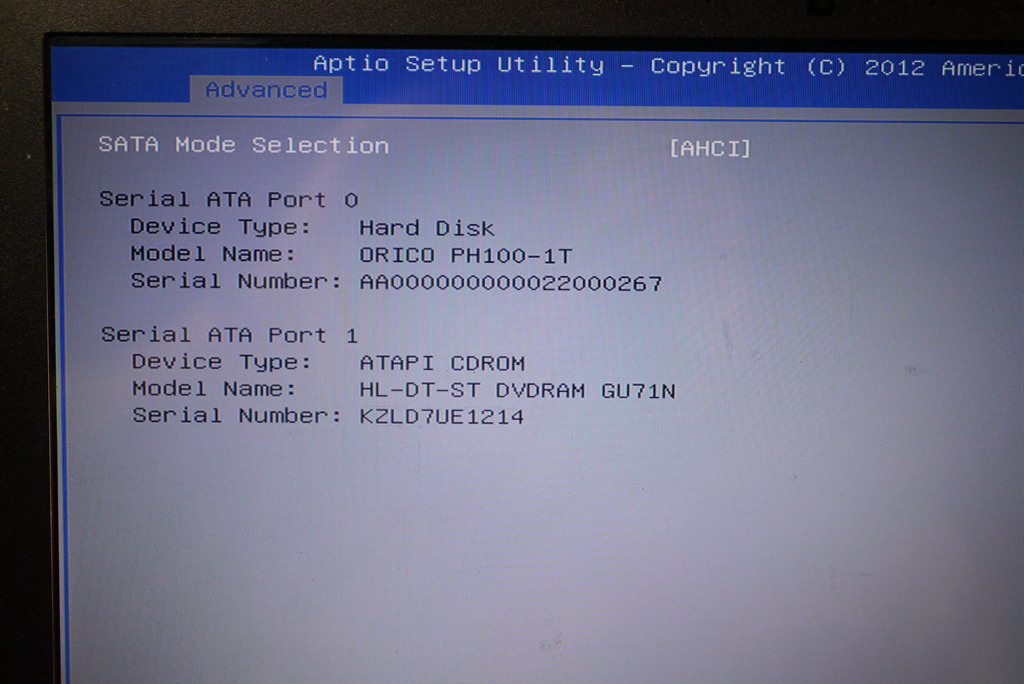 台式机升级ssd教程详解,加装ssd其实很简单
