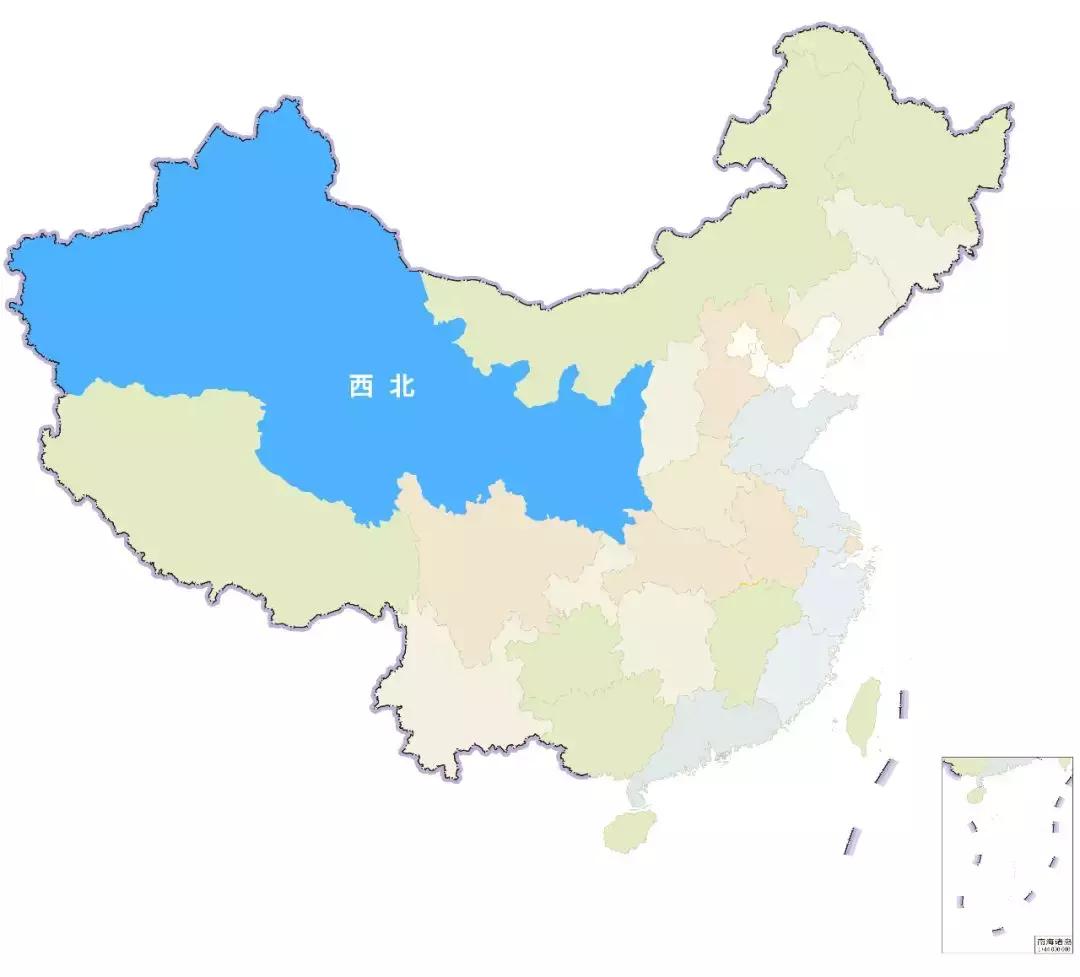 淘宝上有哪些便宜又实惠的零食,淘宝有什么好吃的零食可以推荐