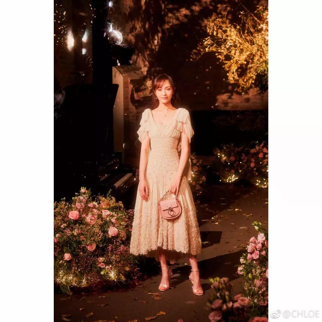 女生第一个大牌包买什么合适,人生第一只名牌包怎么选