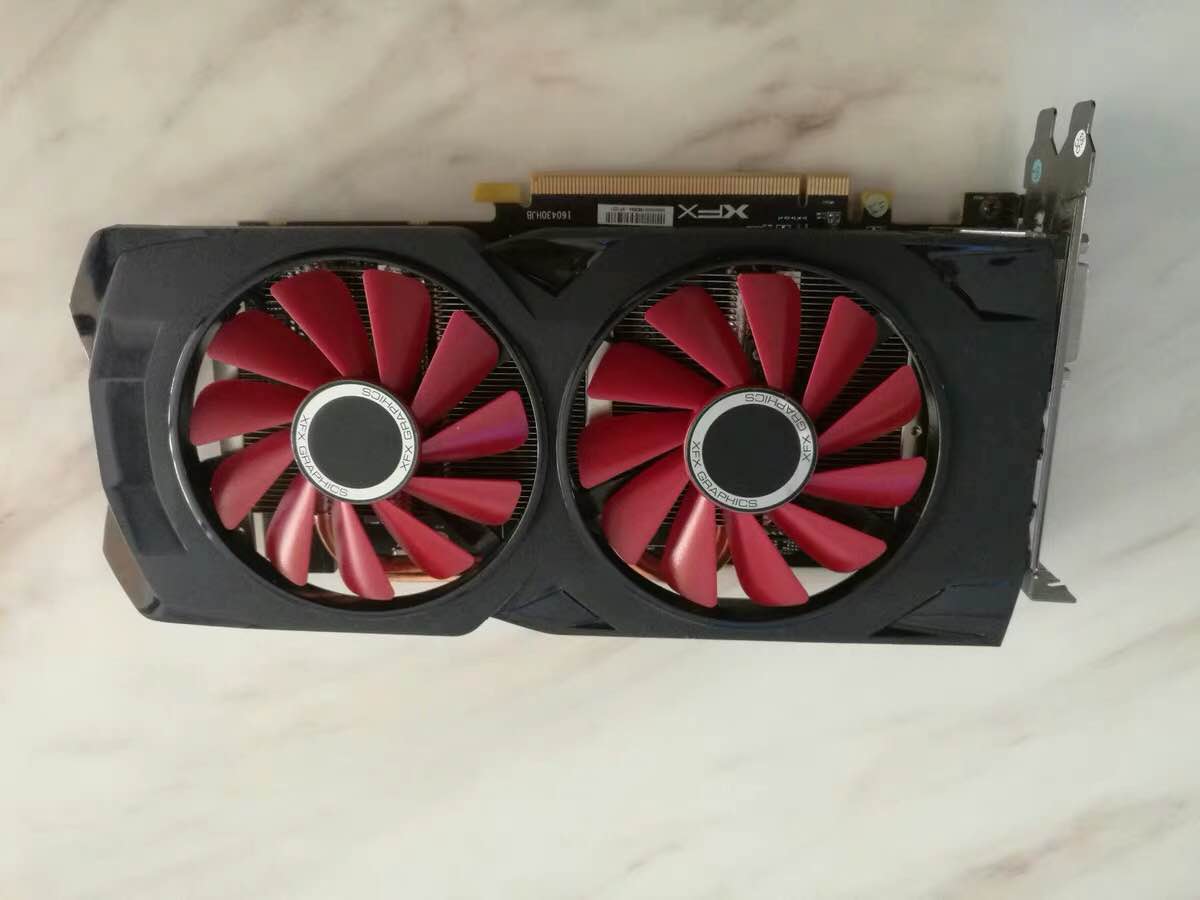 cpue3-1230v2可以打csgo吗,cpue3-1230v3性能什么水平