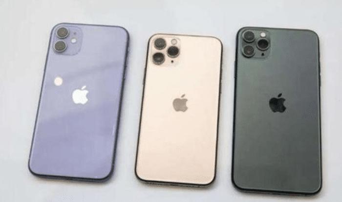 苹果支付宝和微信支付无效怎么办,苹果微信支付宝支付功能会限制吗