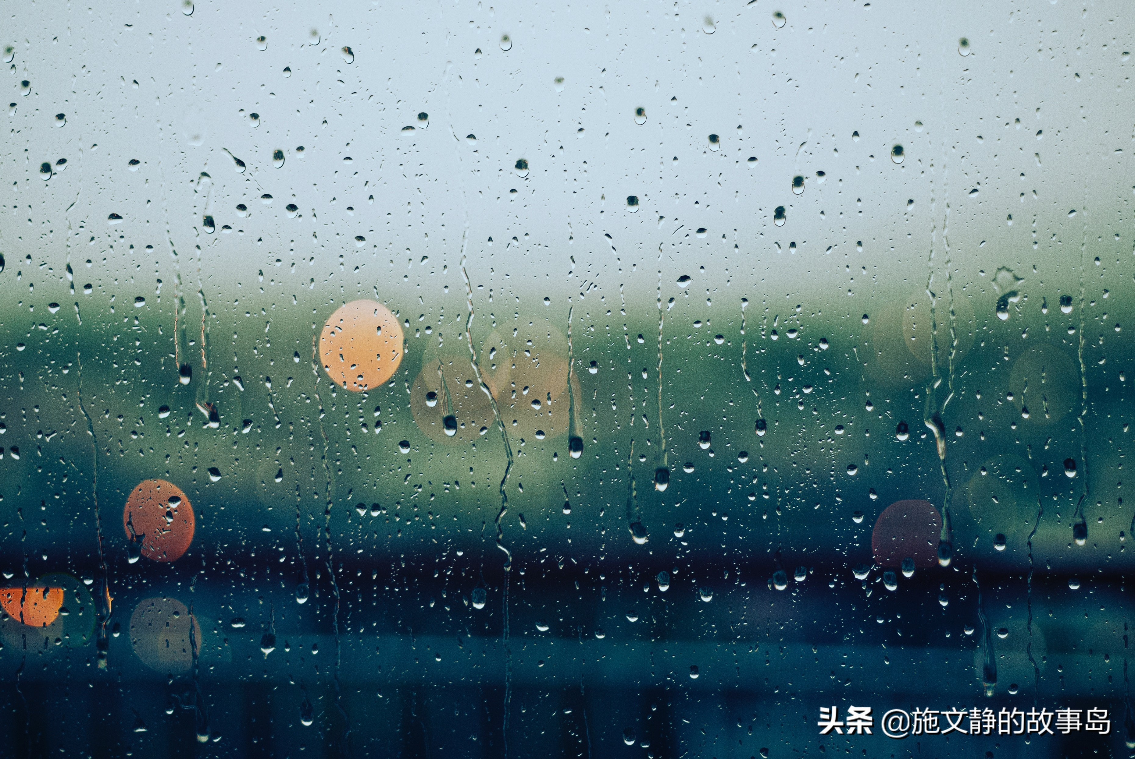 “我们不是小微商”:目标是一个月一千万的流水,你敢入局吗?